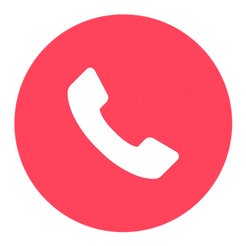 Hotline